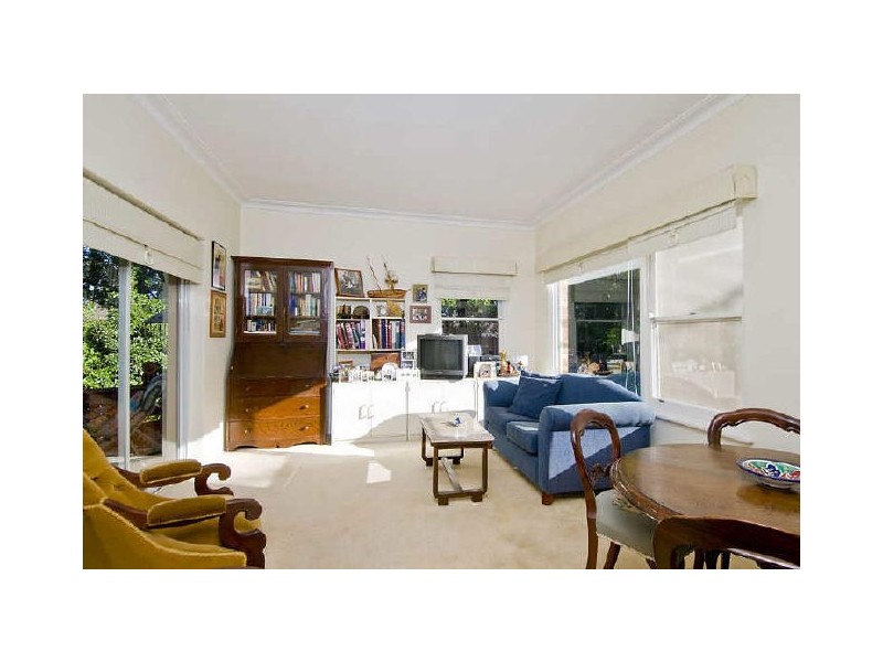 9 Billabong Avenue, Turramurra NSW 2074