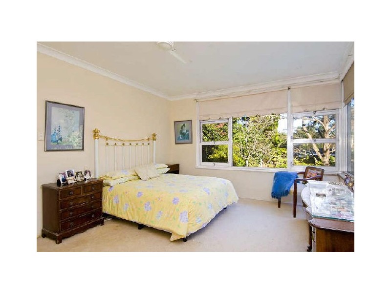 9 Billabong Avenue, Turramurra NSW 2074