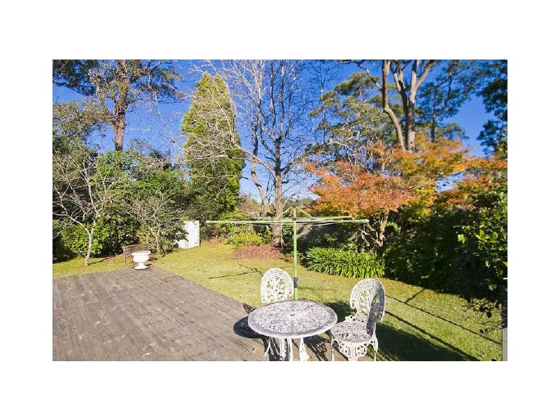 9 Billabong Avenue, Turramurra NSW 2074