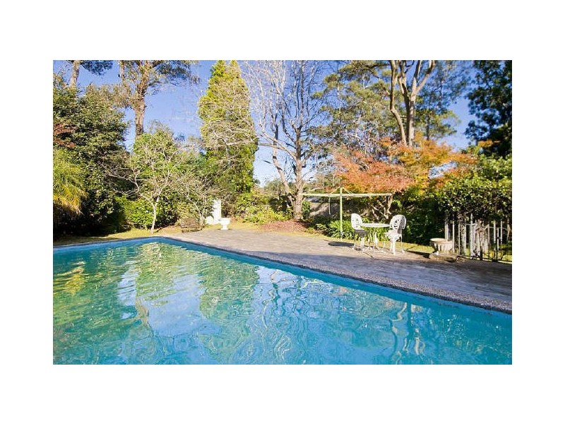 9 Billabong Avenue, Turramurra NSW 2074