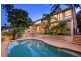 57 Saiala Road, Killara NSW 2071