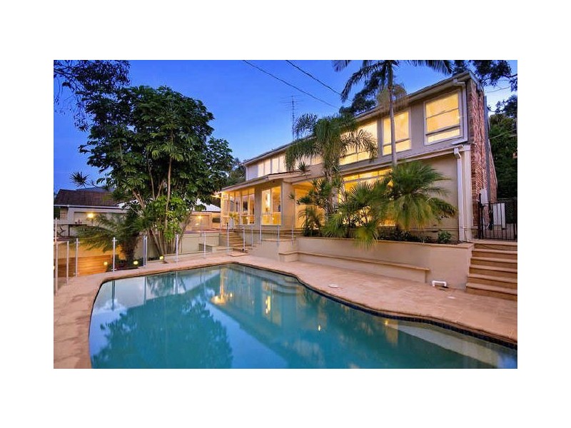 57 Saiala Road, Killara NSW 2071