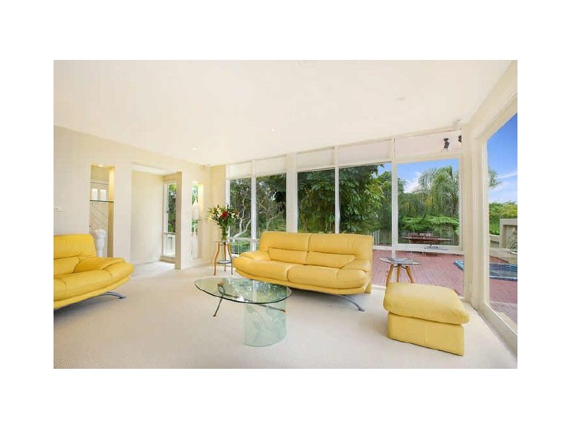 57 Saiala Road, Killara NSW 2071
