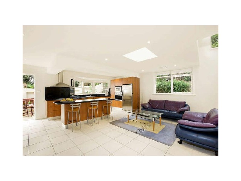 57 Saiala Road, Killara NSW 2071