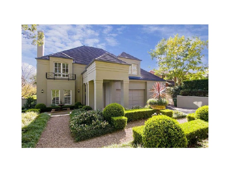 10 Ganmain Road, Pymble NSW 2073