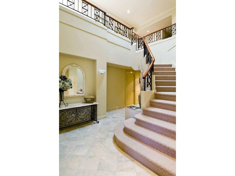 10 Ganmain Road, Pymble NSW 2073