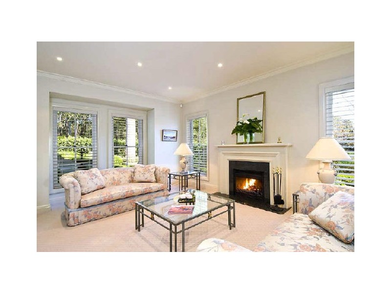 10 Ganmain Road, Pymble NSW 2073