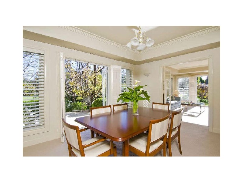 10 Ganmain Road, Pymble NSW 2073