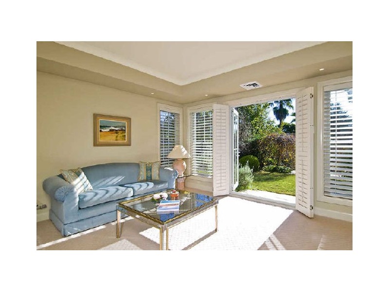 10 Ganmain Road, Pymble NSW 2073