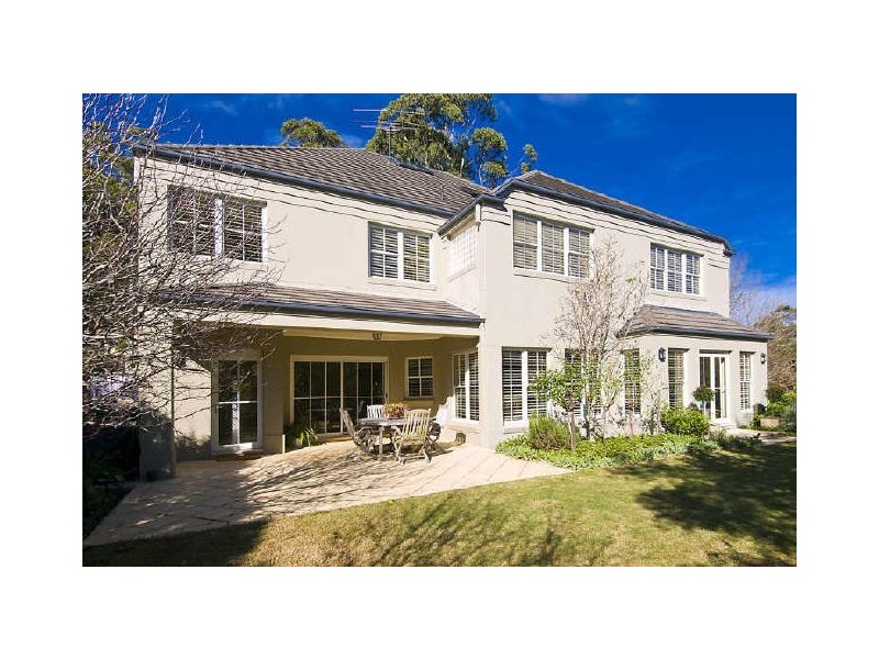 10 Ganmain Road, Pymble NSW 2073