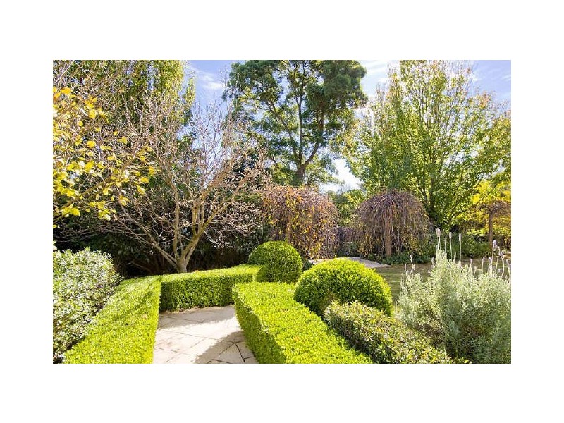 10 Ganmain Road, Pymble NSW 2073