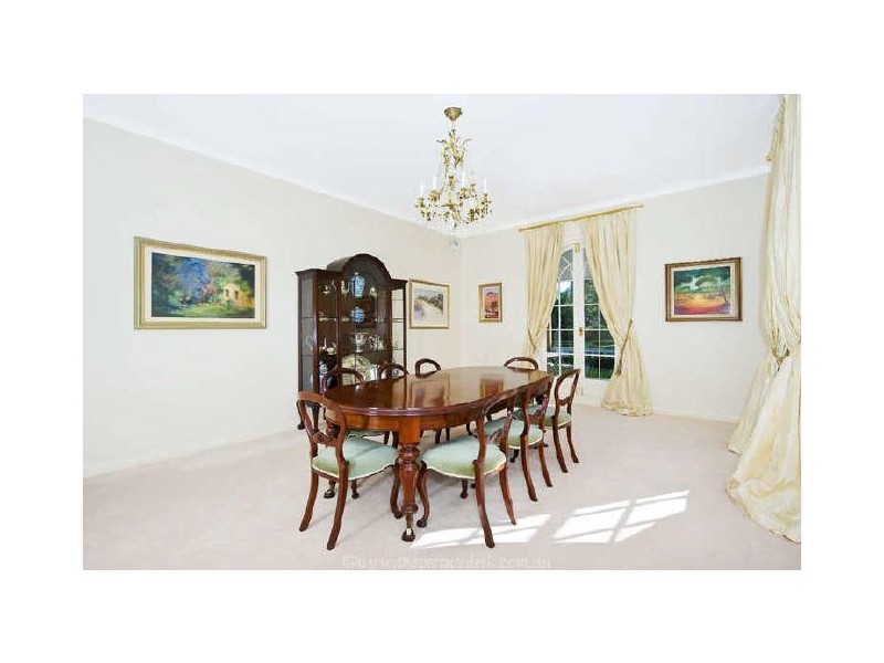 30 Billyard Avenue, Wahroonga NSW 2076