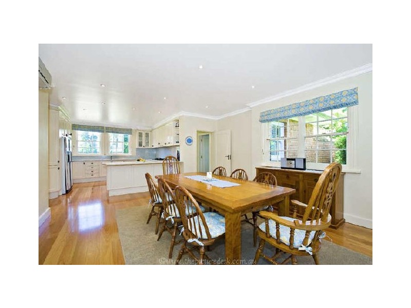 30 Billyard Avenue, Wahroonga NSW 2076