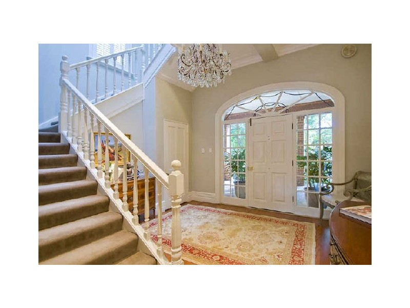 43 Arnold Street, Killara NSW 2071