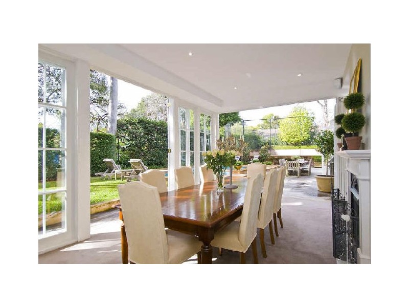 43 Arnold Street, Killara NSW 2071