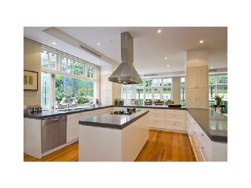 43 Arnold Street, Killara NSW 2071