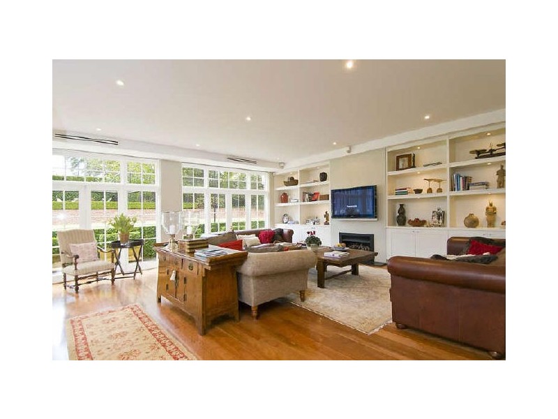 43 Arnold Street, Killara NSW 2071