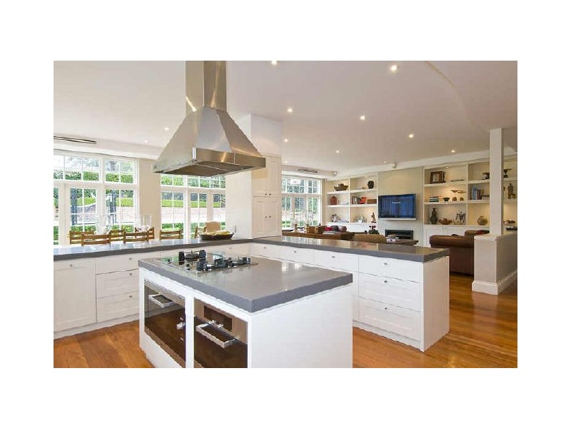 43 Arnold Street, Killara NSW 2071