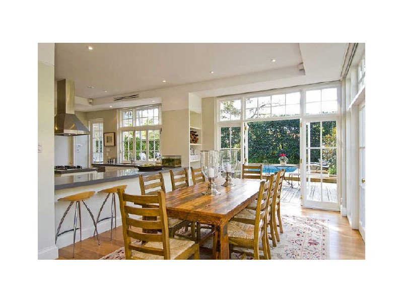 43 Arnold Street, Killara NSW 2071