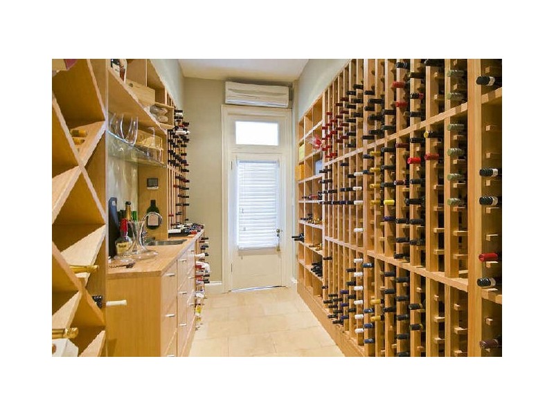 43 Arnold Street, Killara NSW 2071