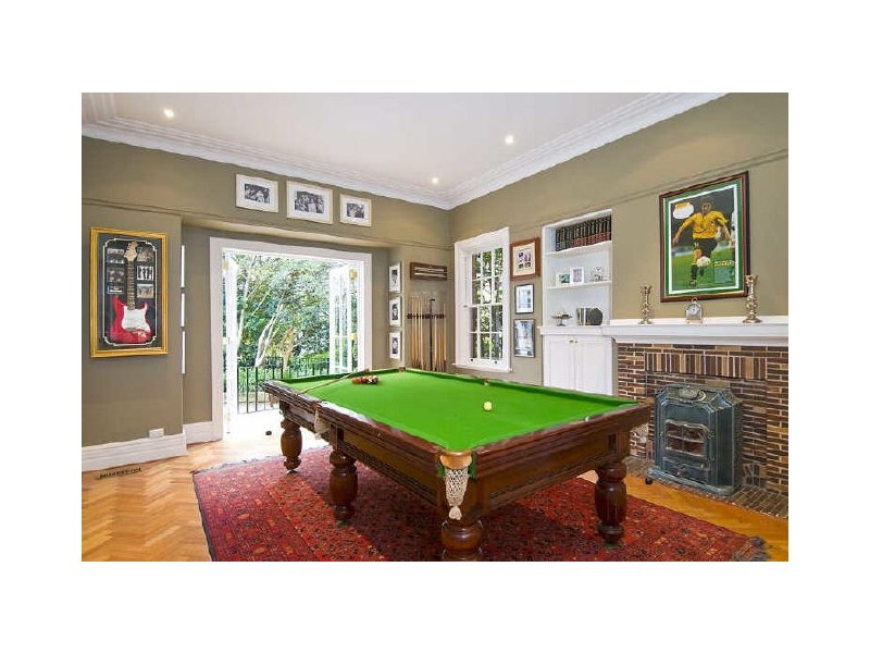 43 Arnold Street, Killara NSW 2071