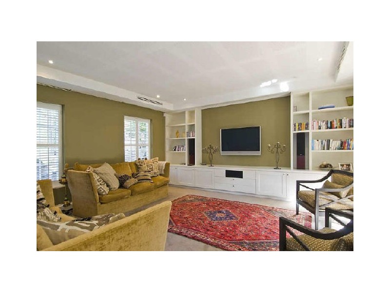 43 Arnold Street, Killara NSW 2071