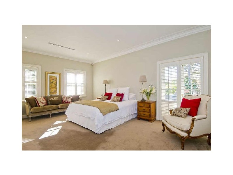 43 Arnold Street, Killara NSW 2071