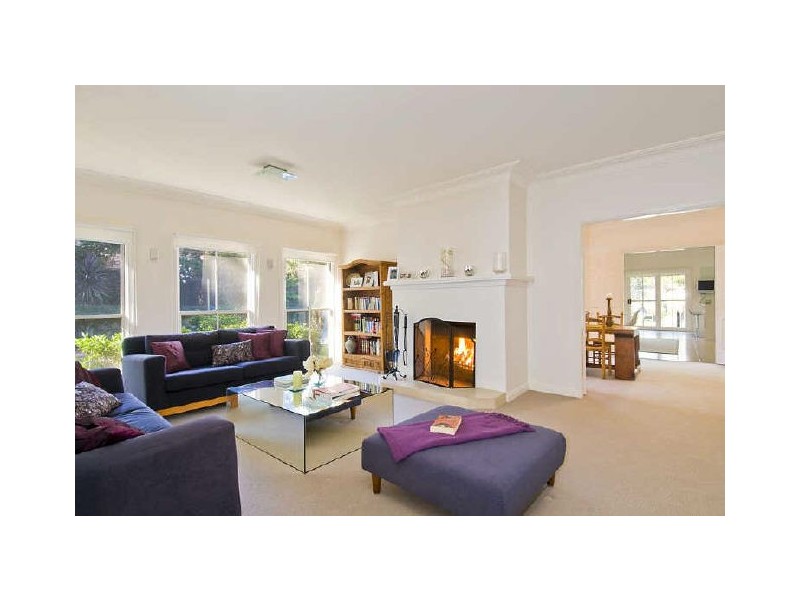 8C Lonsdale Road, Pymble NSW 2073