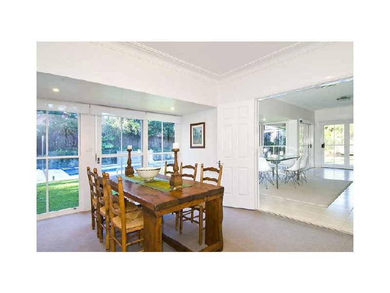 8C Lonsdale Road, Pymble NSW 2073