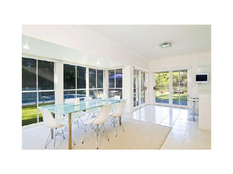 8C Lonsdale Road, Pymble NSW 2073