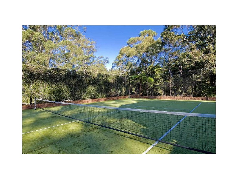 8C Lonsdale Road, Pymble NSW 2073