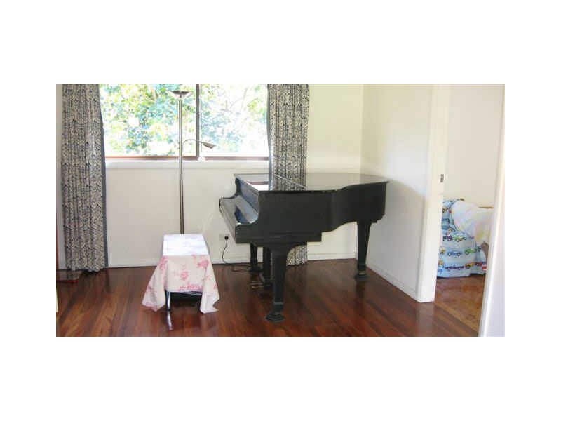 5 Kanowar Avenue, Killara NSW 2071