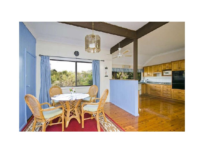 5 Kanowar Avenue, Killara NSW 2071