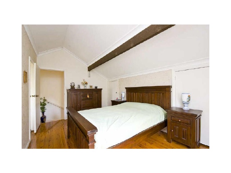 5 Kanowar Avenue, Killara NSW 2071