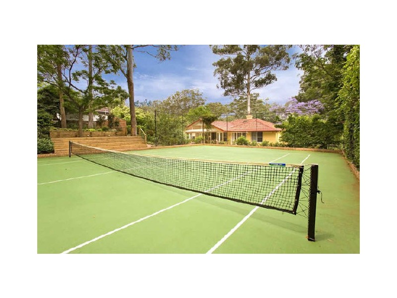 47 Pymble Avenue, Pymble NSW 2073