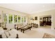 47 Pymble Avenue, Pymble NSW 2073