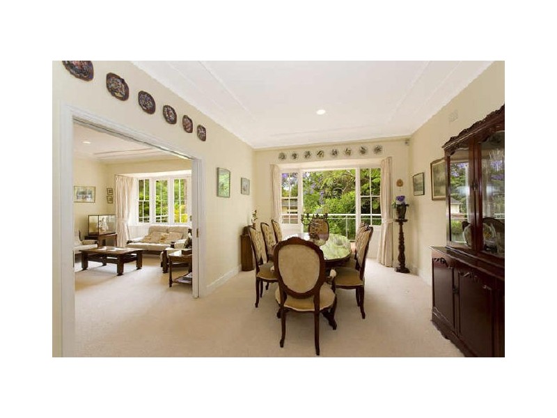 47 Pymble Avenue, Pymble NSW 2073
