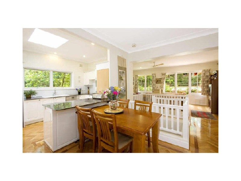 47 Pymble Avenue, Pymble NSW 2073