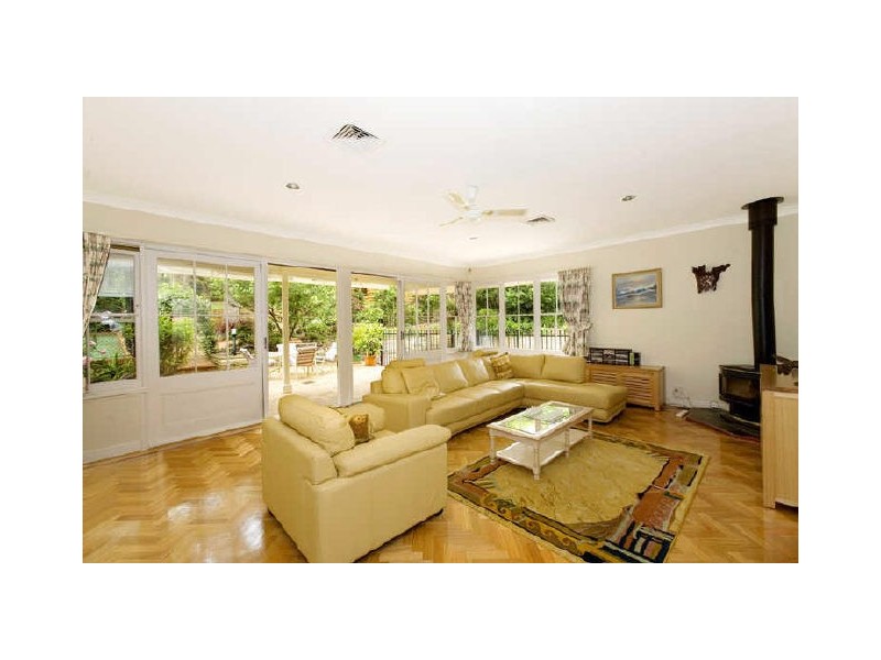 47 Pymble Avenue, Pymble NSW 2073