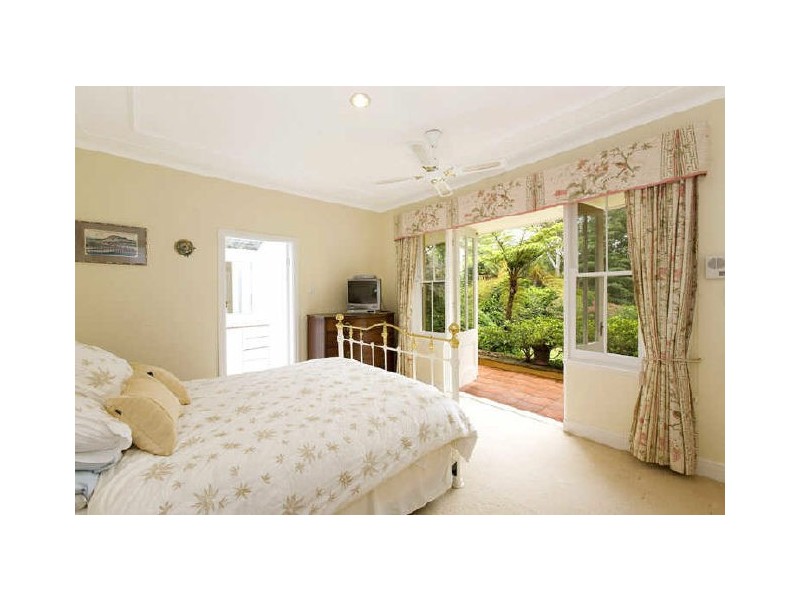 47 Pymble Avenue, Pymble NSW 2073
