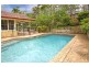47 Pymble Avenue, Pymble NSW 2073