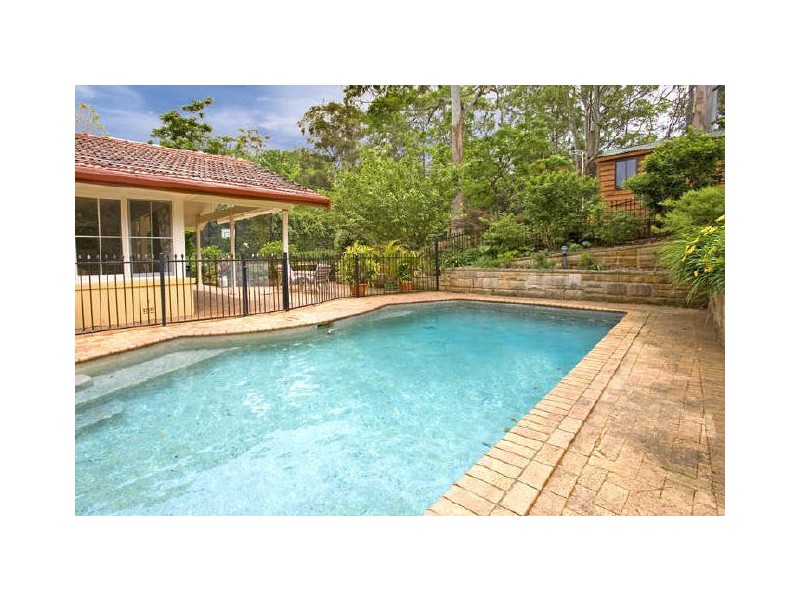 47 Pymble Avenue, Pymble NSW 2073