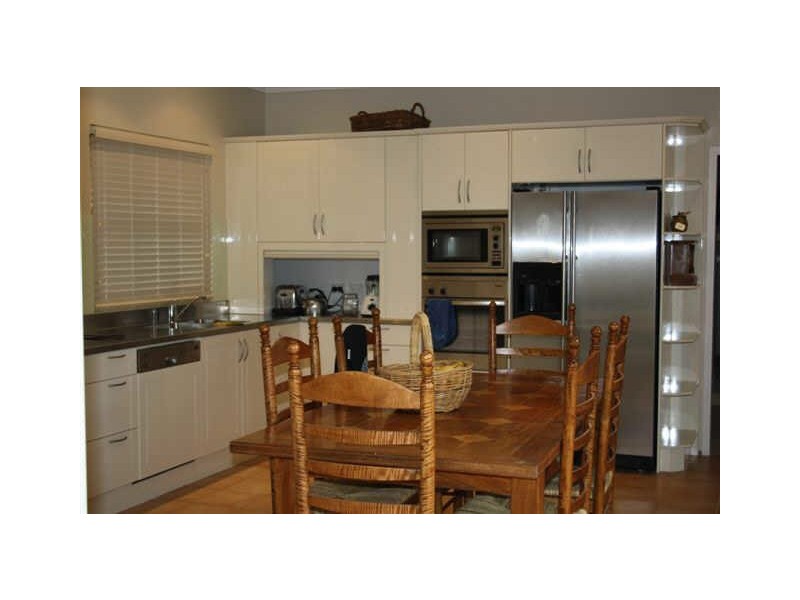 27 Hamilton Parade, Pymble NSW 2073