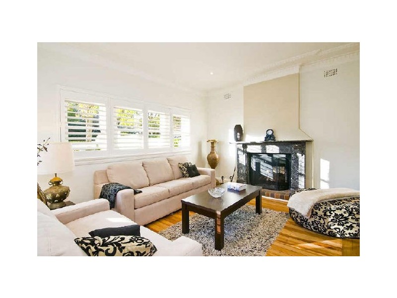 48 Bungalow Avenue, Pymble NSW 2073