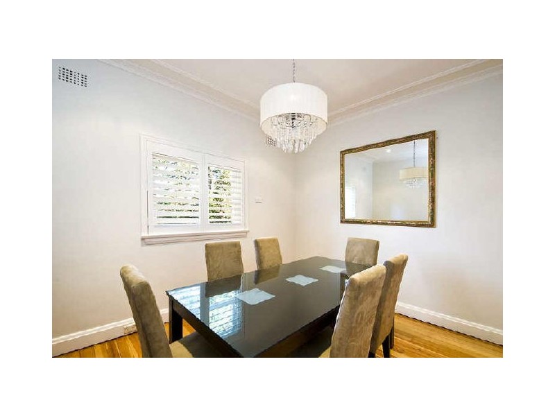 48 Bungalow Avenue, Pymble NSW 2073