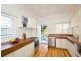 48 Bungalow Avenue, Pymble NSW 2073