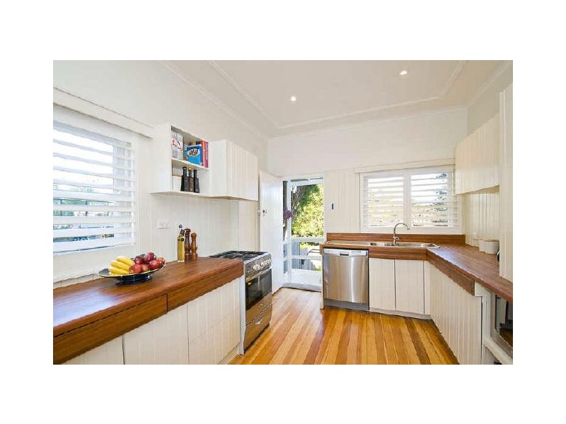 48 Bungalow Avenue, Pymble NSW 2073
