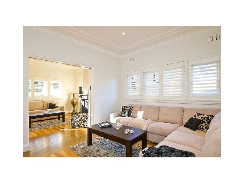 48 Bungalow Avenue, Pymble NSW 2073