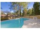 48 Bungalow Avenue, Pymble NSW 2073