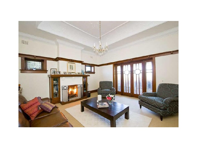 17 Ortona Road, Lindfield NSW 2070